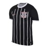 Camiseta de fútbol Corinthians 2023-24 Segunda Equipación - Hombre